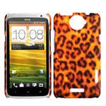 Animal Leopard Cover (Simpel)